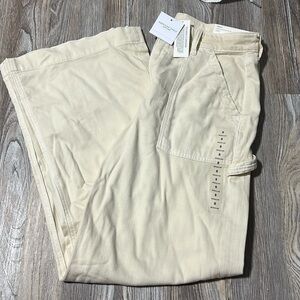american eagle cargo pants